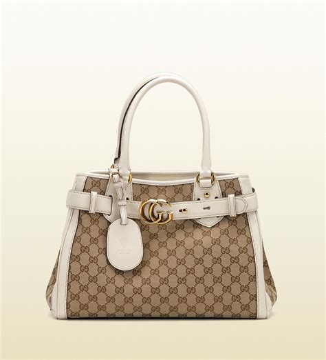 almanya gucci|GUCCI Outlet Stores: Bags, Purses and Shoes Near Me.